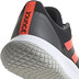 adidas ForceBounce