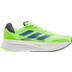 adidas Adizero Boston 10 Men