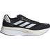 adidas Adizero Boston 10 Herren 1