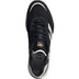 adidas Adizero Boston 10 Herren 2