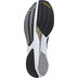 adidas Adizero Boston 10 Herren 3