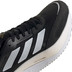 adidas Adizero Boston 10 Herren 4
