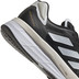 adidas Adizero Boston 10 Herren 5
