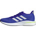 adidas Supernova Men