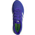 adidas Supernova Men