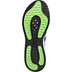 adidas Supernova Men