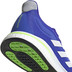 adidas Supernova Men