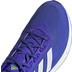 adidas Supernova Men