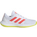 adidas ForceBounce