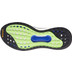 adidas Solar Glide 4 ST Herren