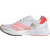 adidas Adizero Adios 6 Women