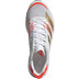 adidas Adizero Adios 6 Women