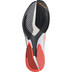 adidas Adizero Adios 6 Women