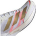 adidas Adizero Adios 6 Women