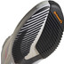 adidas Adizero Adios 6 Women