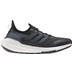 adidas Ultraboost 21 Cold Ready Damen 1