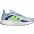 adidas Solar Glide 4 ST Damen 2