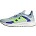adidas Solar Glide 4 ST Damen 3