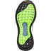 adidas Solar Glide 4 ST Damen 5