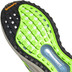 adidas Solar Glide 4 ST Damen 6