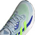 adidas Solar Glide 4 ST Damen 7