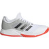 adidas Court Team Bounce