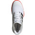 adidas Court Team Bounce
