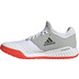 adidas Court Team Bounce
