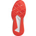 adidas Court Team Bounce