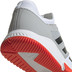 adidas Court Team Bounce