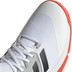 adidas Court Team Bounce