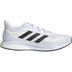 adidas Supernova Men