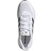 adidas Supernova Men