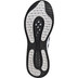 adidas Supernova Men