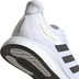 adidas Supernova Men