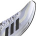 adidas Supernova Men