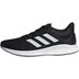 adidas Supernova Herren