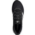 adidas Supernova Herren