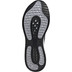 adidas Supernova Herren