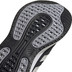 adidas Supernova Herren