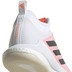 adidas Crazyflight Mid