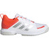 adidas Ligra 7