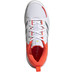 adidas Ligra 7