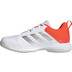 adidas Ligra 7