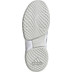 adidas Ligra 7