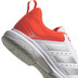 adidas Ligra 7
