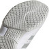 adidas Ligra 7