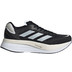 adidas Adizero Boston 10 Damen 1