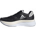 adidas Adizero Boston 10 Damen 2