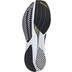 adidas Adizero Boston 10 Damen 4